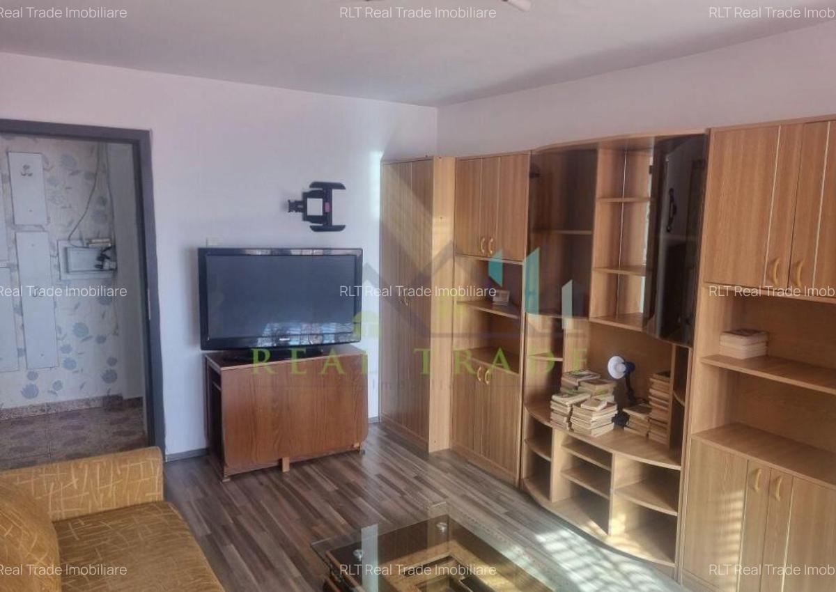 Apartament 3 camere zona Vlahuta - 5