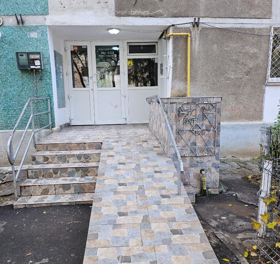 Proprietar vand apartament 2 camere Drumul Taberei Poiana Muntelui - 2