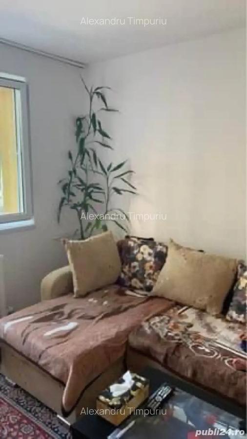 Sector 1 -Metrou 1 Mai - 4