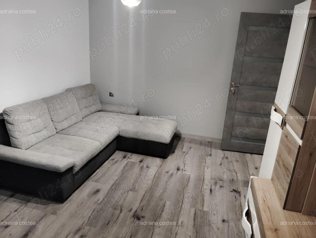 Apartament de inchiriat Oradea zona nufarul - 4