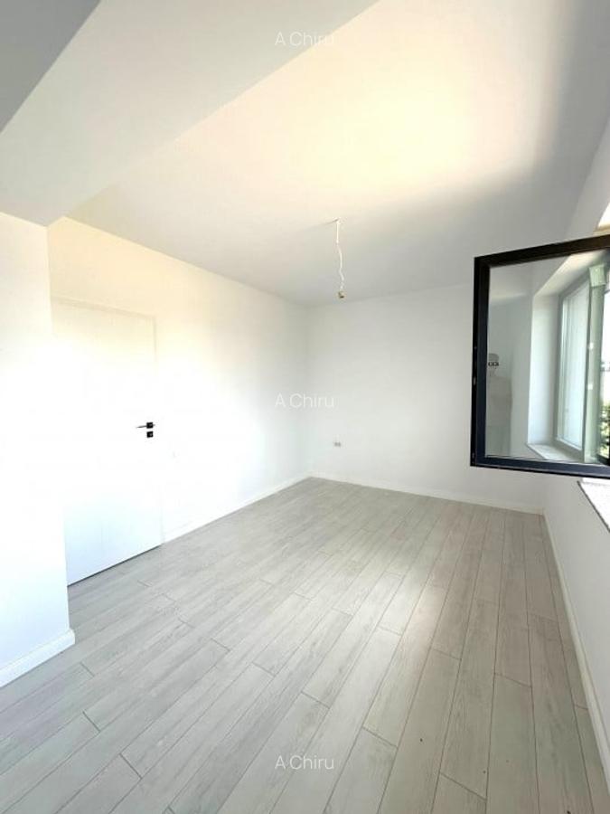 Vanzare Casa/Vila Individuala Bragadiru-Cristalului id nr 22 - 5