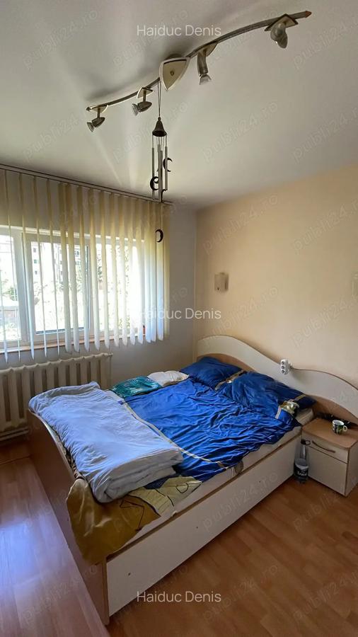 Apartament 70mp 3 camere Baia Mare - 4