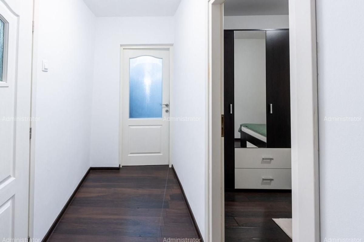 Apartament 2 camere de inchiriat Faleza Nord - 6