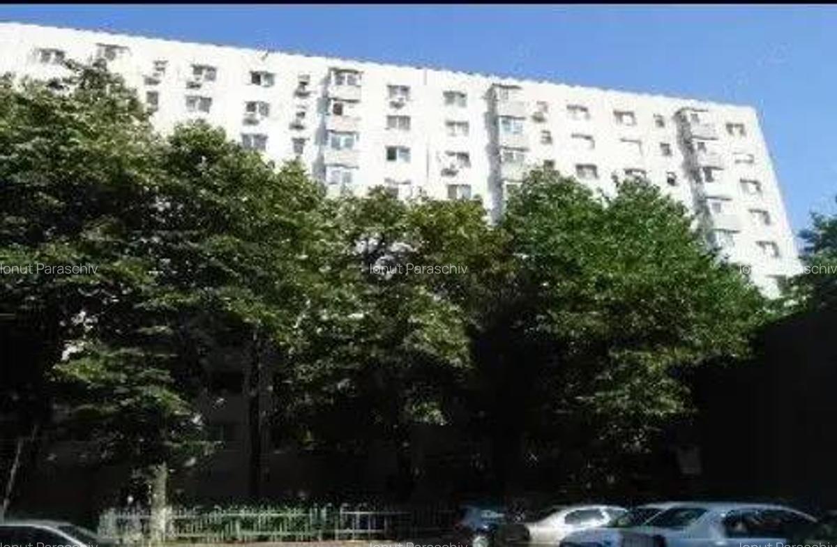 Apartament 2 camere Bucuresti, ID: R2606061 - 1