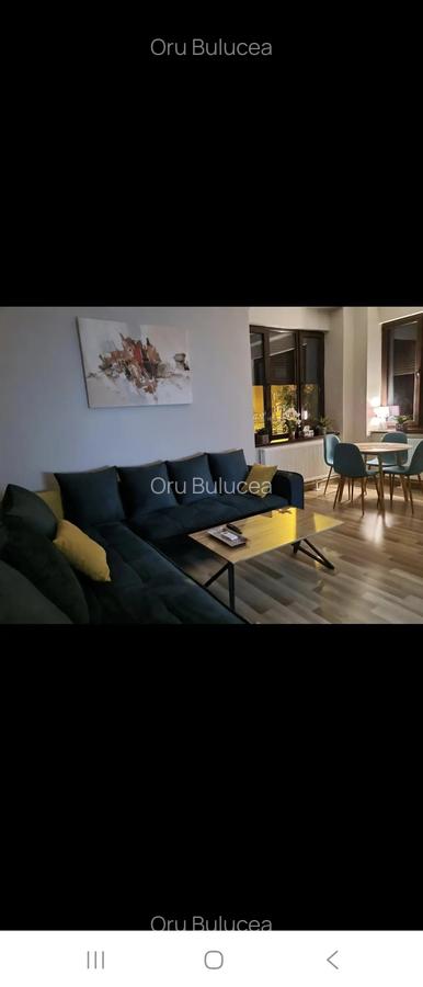 Ultracentral-Propietar vand apt 2 camere - 5