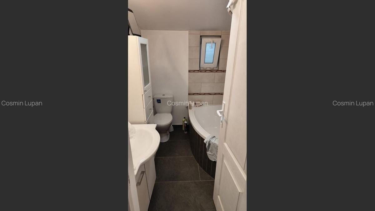 Casa Baicoi 95 mp Sc, 2578 mp teren - 8