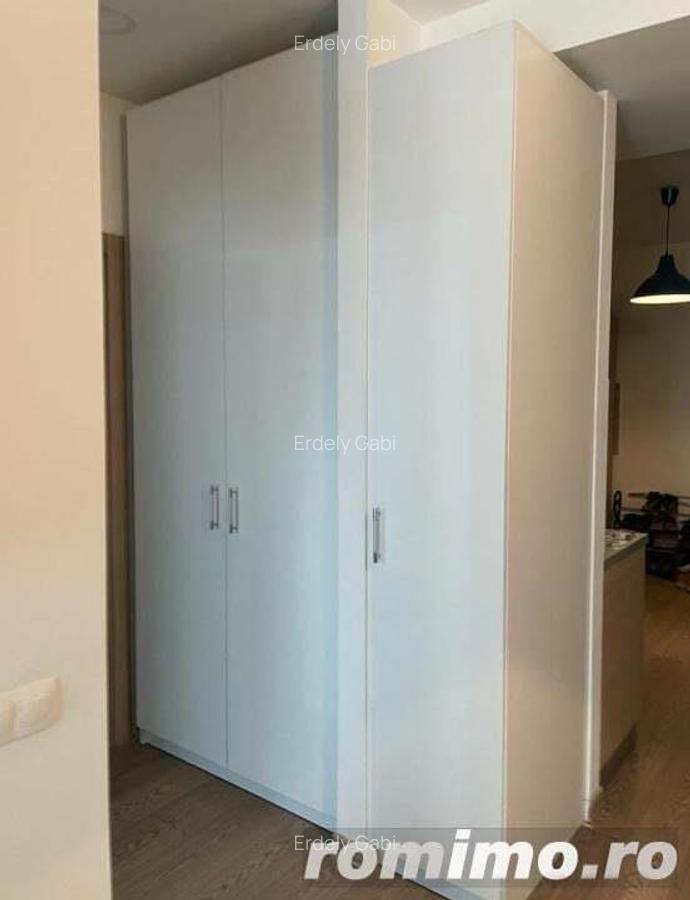 Apartament 2 camere - 13 Septembrie - Cotroceni - 13