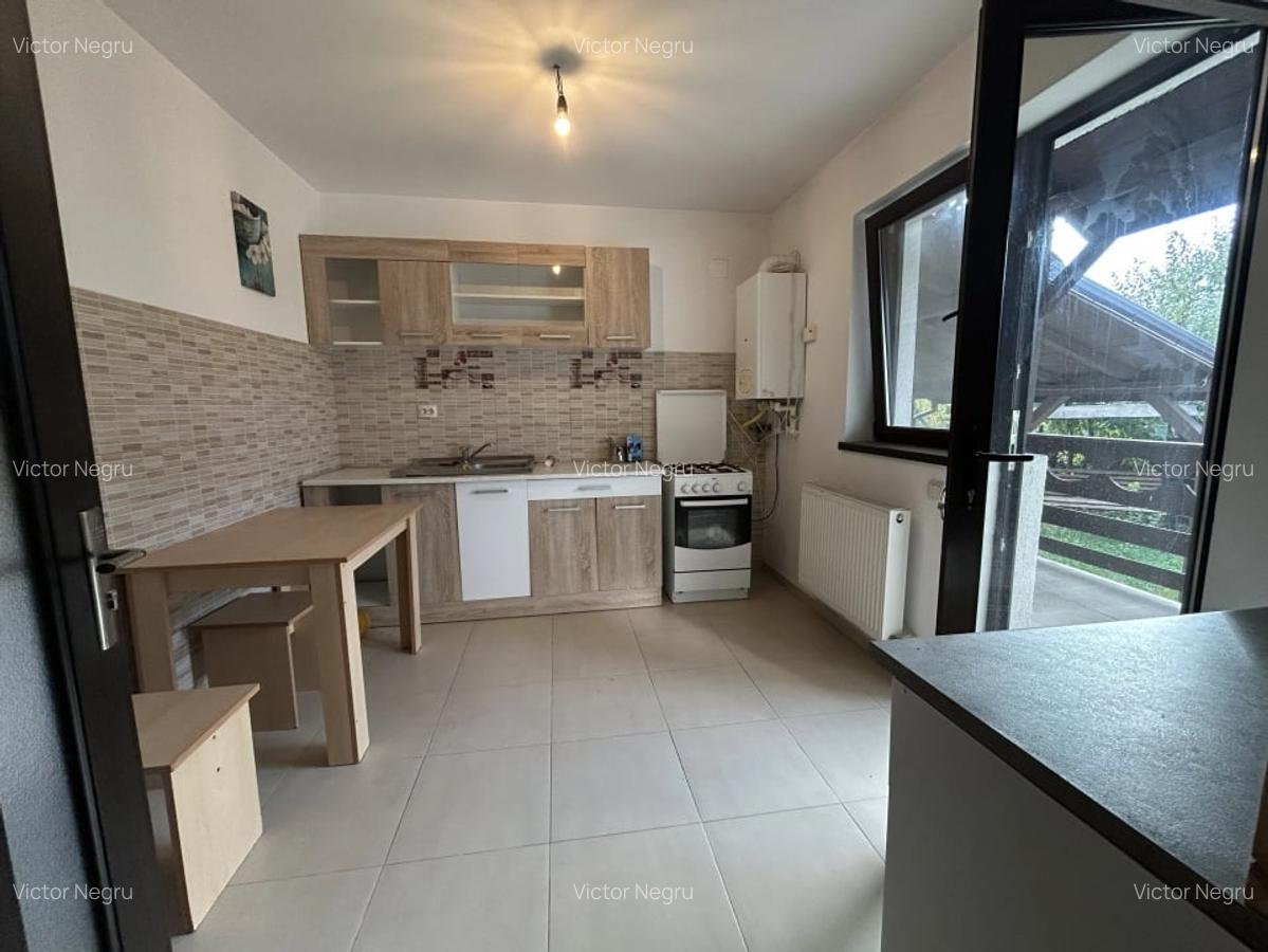 Casa Parter+pod mansardabil, 3 camere, 383mp teren. Lunca Cetatuii- ASTORIA - 2 Casa Parter+pod mansardabil, 3 camere, 383mp teren. Lunca Cetatuii- ASTORIA - 2