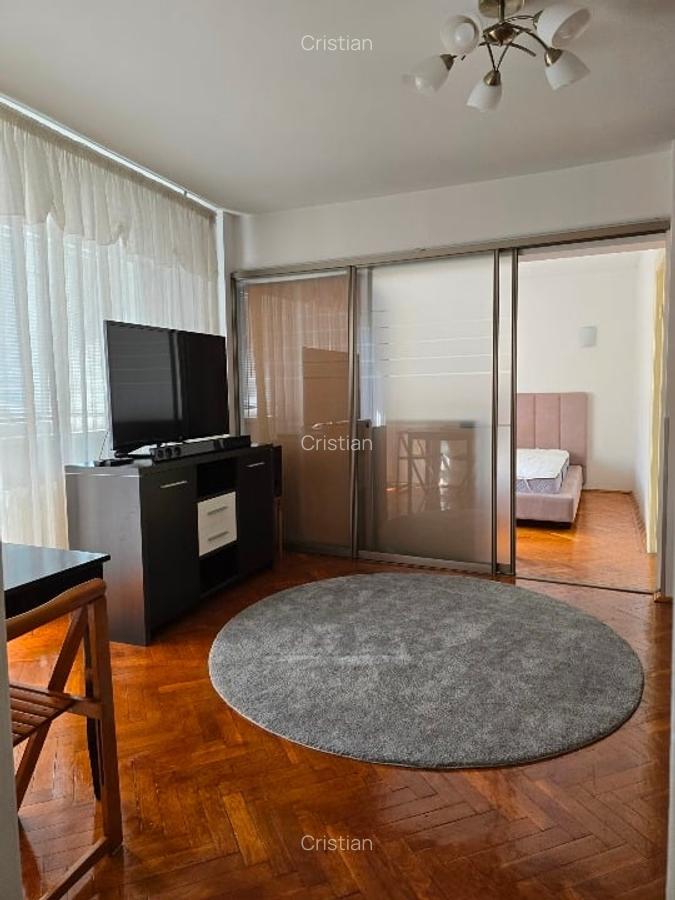 Apartament 3 camere, zona Stefan cel Mare/Obor, 84mp total - 4