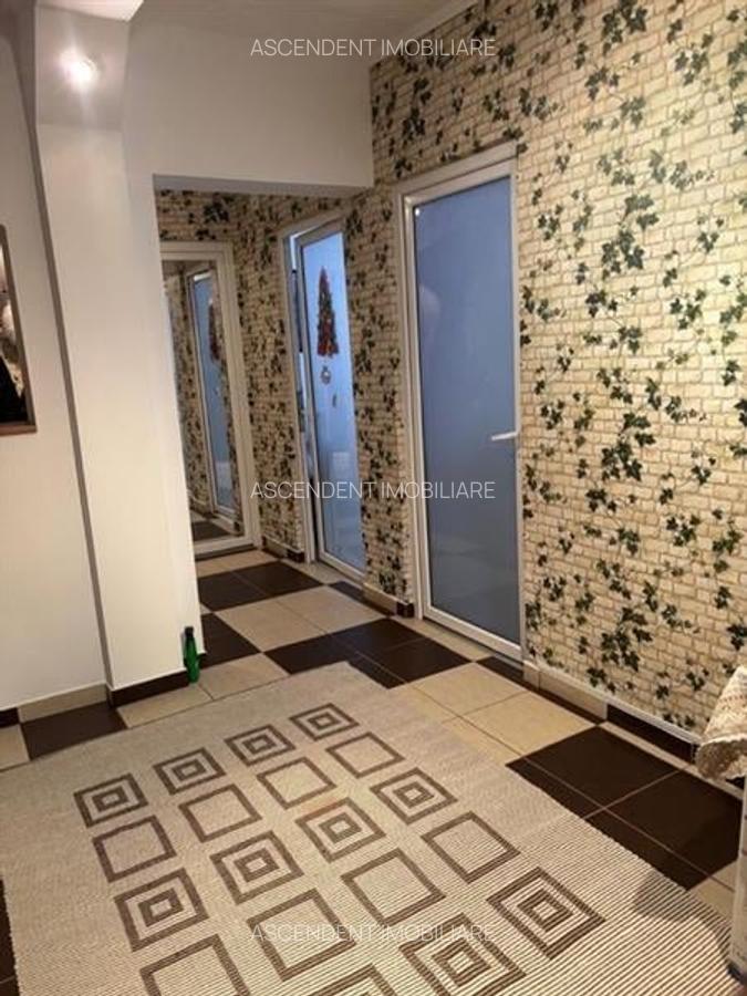 Calea Bucuresti, Brasov - 6