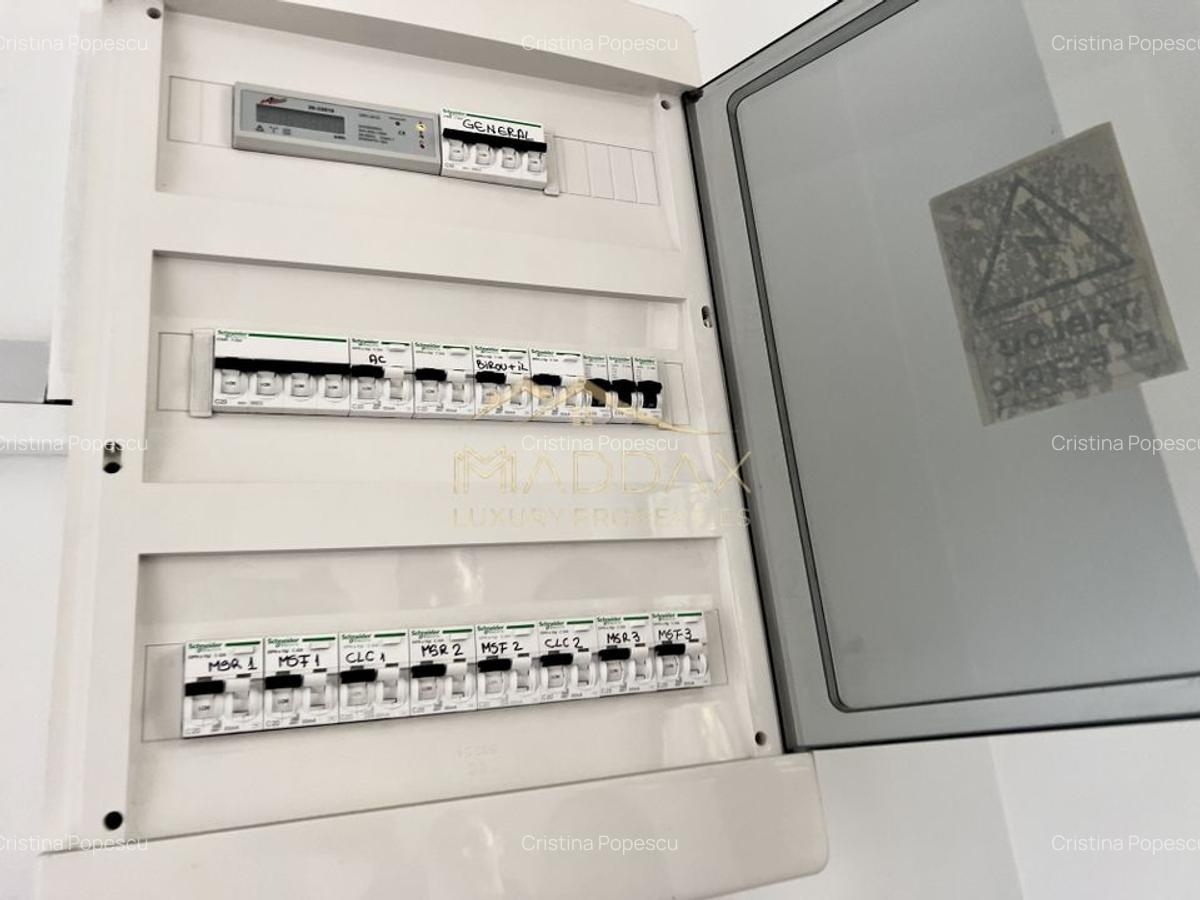 Spatiu Comercial Stradal de Inchiriat | Vanzare | 240mp - 50