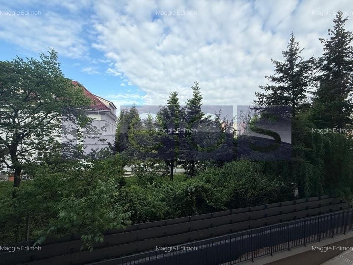 VANZARE APARTAMENT 3 CAMERE LUX | DESIGN PREMIUM | EROU IANCU NICOLAE - 32