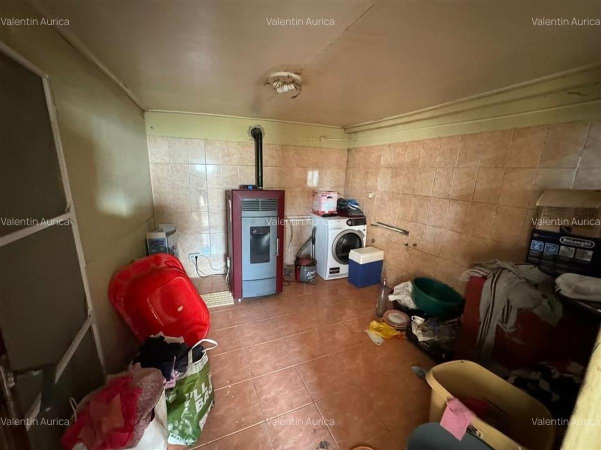 Casa de vanzare in Lamotesti la 10 minute de Focsani - 17