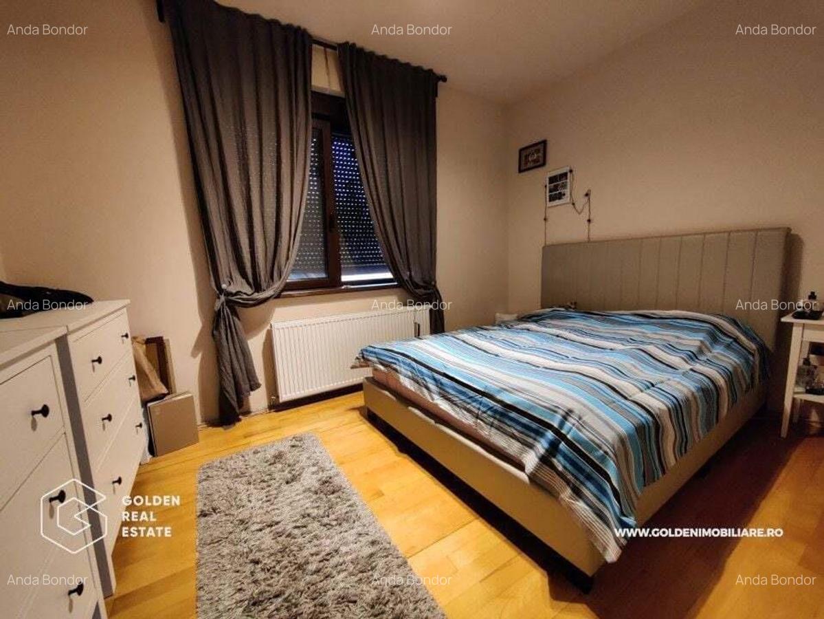 Casa individuala, zona Fratelia, Timisoara, comision o % - 5