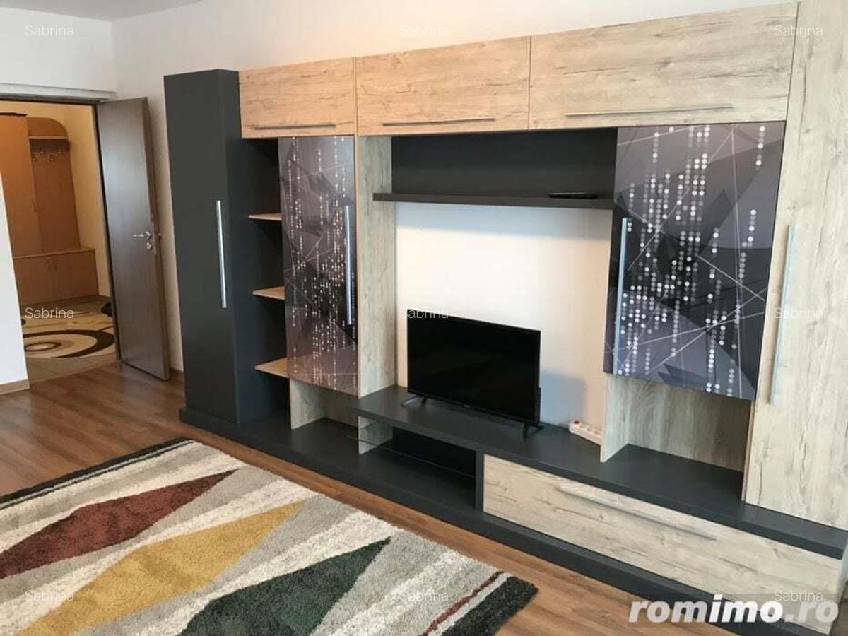 Ofer spre vanzare apartament de doua camere in zona Pantelimon - 1