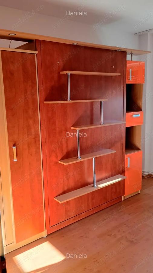 Proprietar vanzare 2 camere decomandat - 1