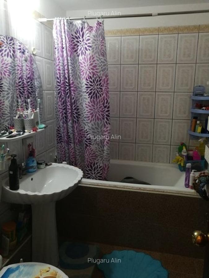 Colentina Mc.Donald's Rau Bacila - 3