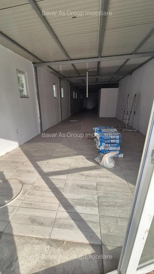 Spatiu comercial ,Vitan,piese auto ,magazin online ,productie - 3
