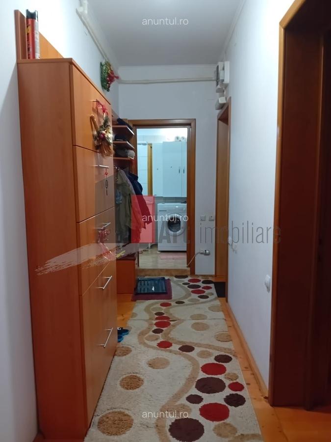 Sebastian apartament 3 camere - 6