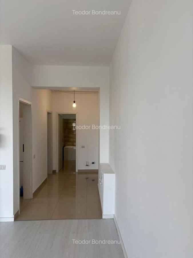APARTAMENT 2 CAMERE-MODERN-PRELUNGIREA GHENCEA-BLOC NOU-CENTRALA - 15