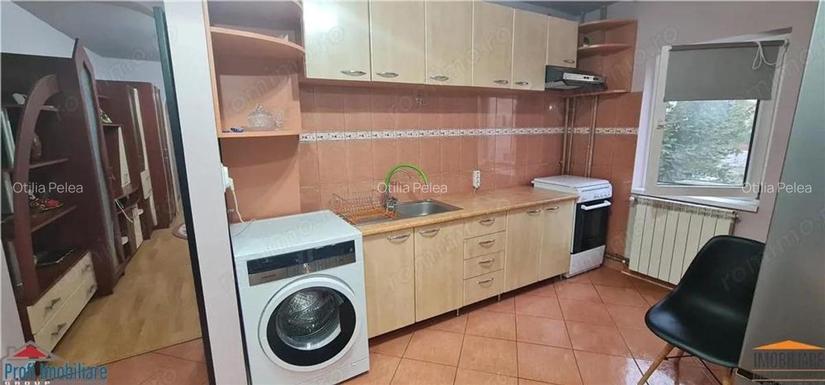 Apartament 2 camere zona Micalaca langa zona 300 - 8