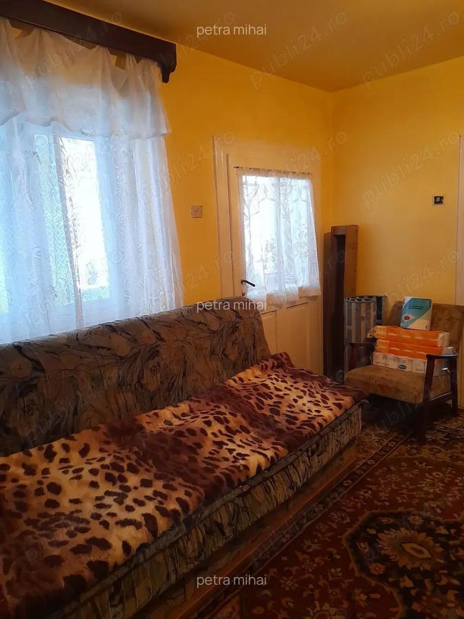 Casa de vanzare in Sasciori - 7