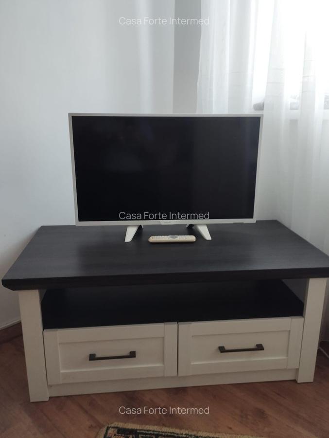 2 camere, decomandat, zona strazii Clabucet 400 euro  Cluj-Napoca, Manastur - 5