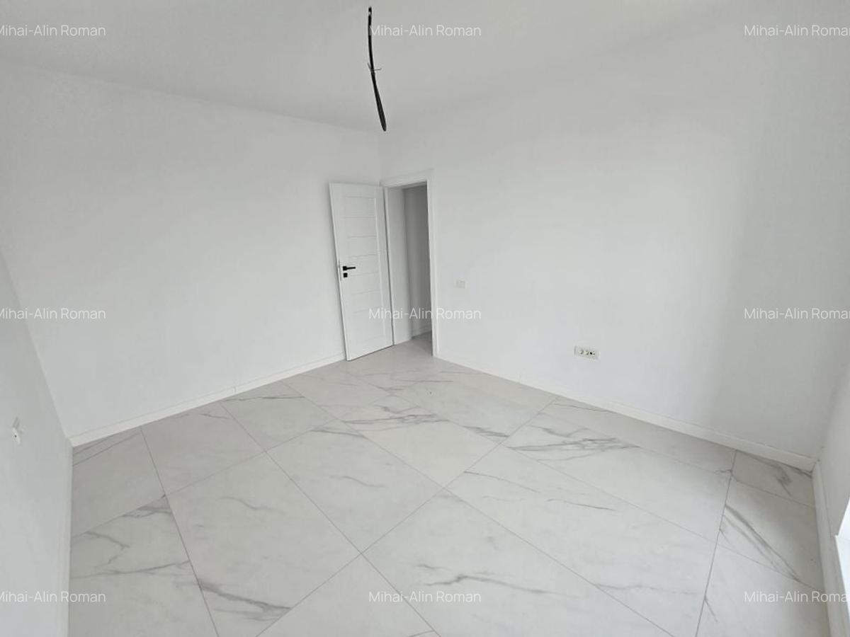 Apartament cu 2 camere decomandat în Braytim - 7