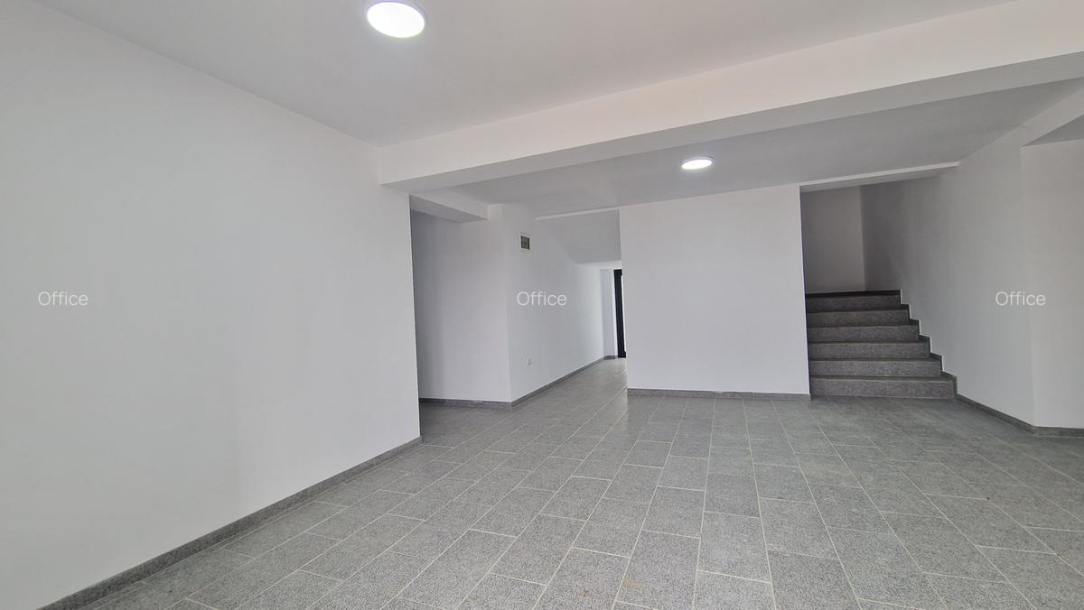 DIRECT DEZOLTATROR! 3 CAMERE la 10 minute distanta de BUCURESTI! - 8