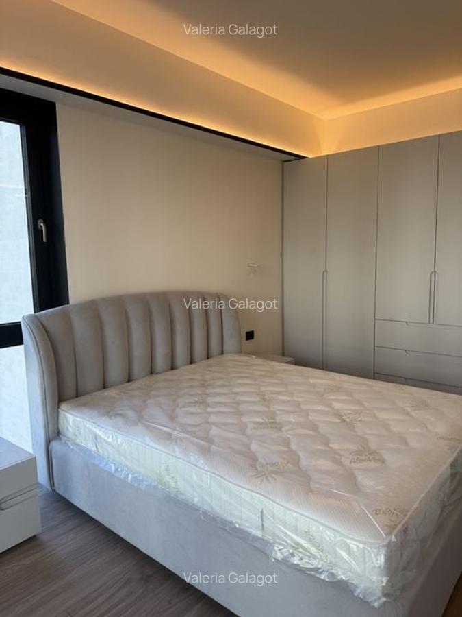 Apartament de inchiriat 2 cam Pipera - 2