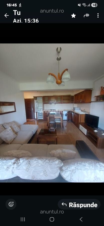 Mamaia - 1
