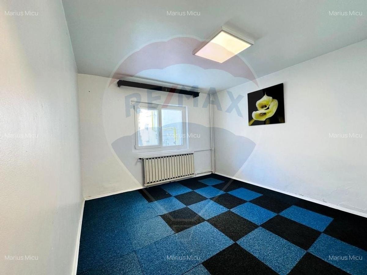 Apartament de inchiriat in zona Aviatiei langa Metrou Aurel Vlaicu - 6