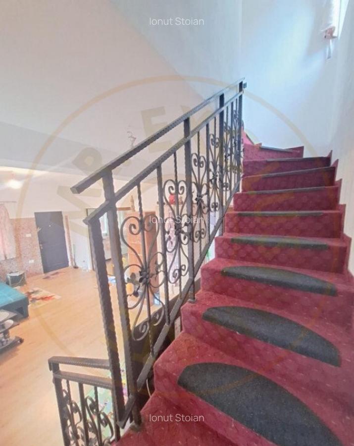 Casa P+M 120 mp, Budeasa, sat Gala?e?ti (12 km de Pite?t - 6