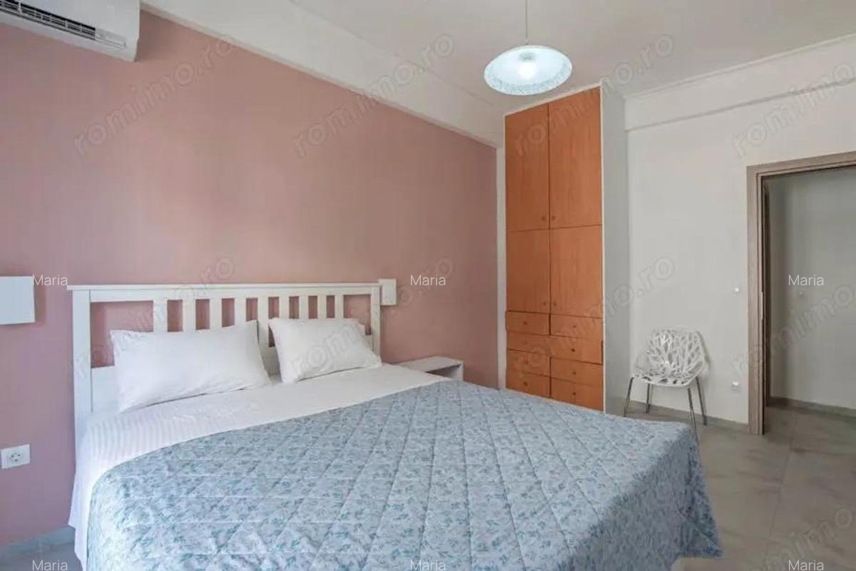 De inchiriat apartament cu 2 camere in zona Gheorghe Lazar - 5