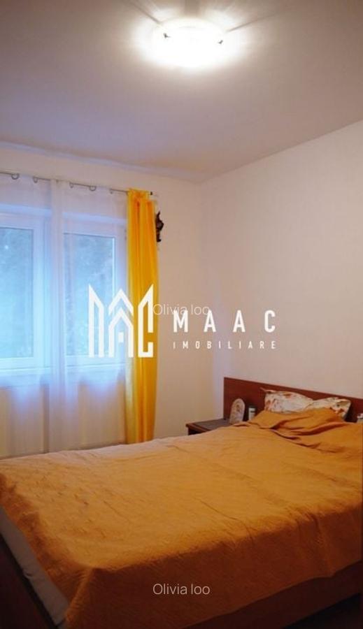 Oportunitate | Apartament 4 camere | 89MPU | Etaj 1 | Valea Aurie - 3
