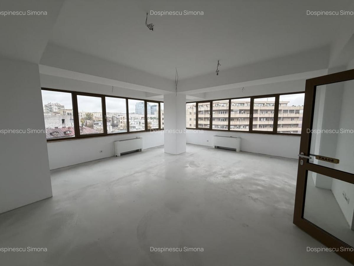 Anunt BOMBĂ | Spatiu birou | Unirii | Tineretului | Metrou 7' - 8