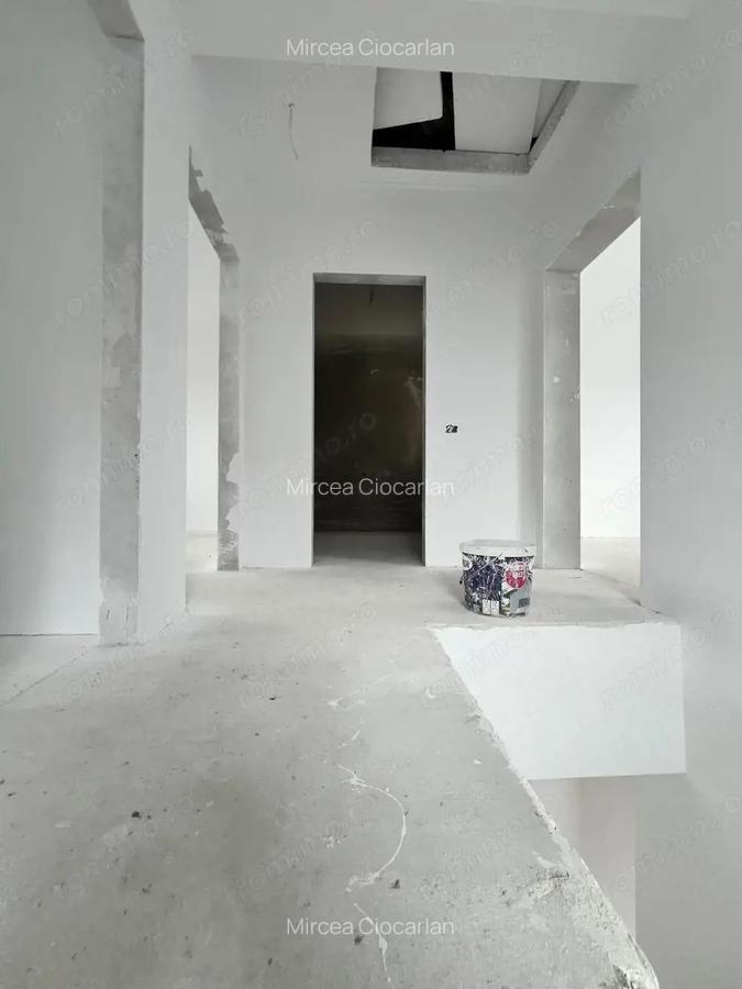 Nou !!! Casa in Giarmata - 5 Camere - 120 mp - 165. 000 Euro - 12
