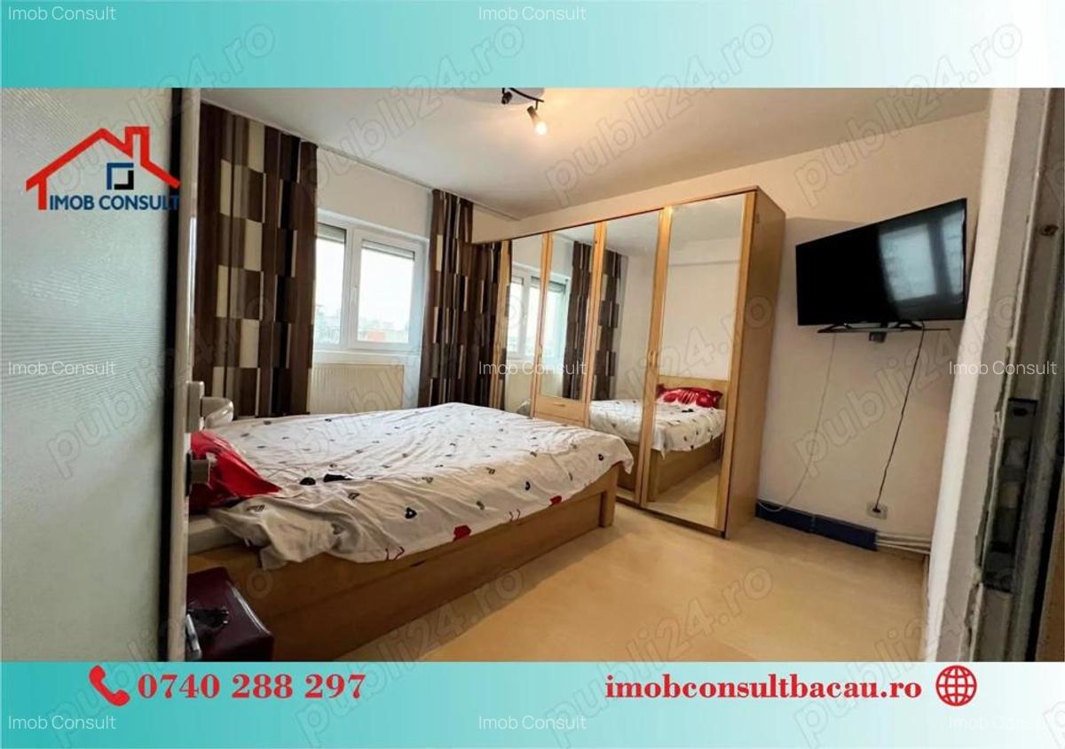 Ocazie Unica in Bistri?a Lac! CE1425 - 8