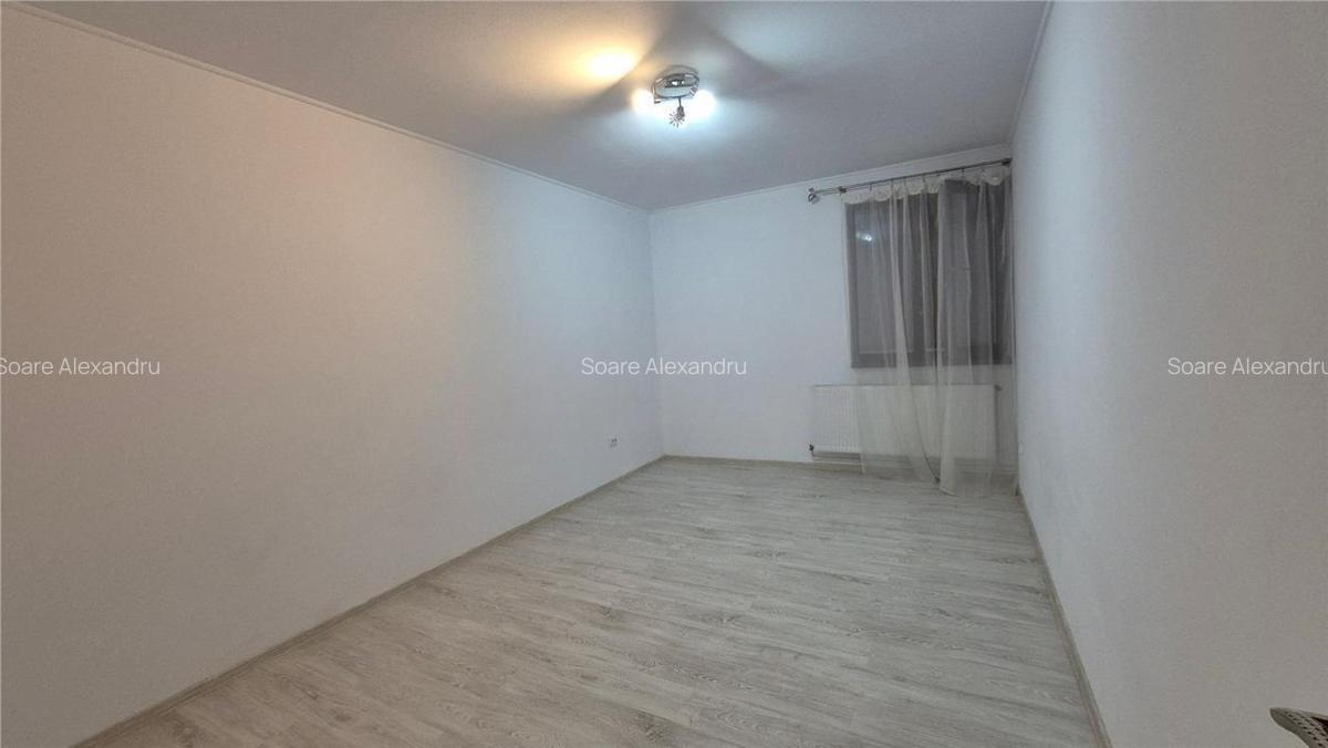 Apartament 4 camere + Garaj Acoperit + Mini Sistem FotoVoltaic - 3