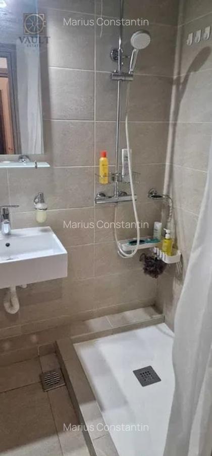 Apartament 3 camere Drumul Taberei-Centrala Proprie - 8