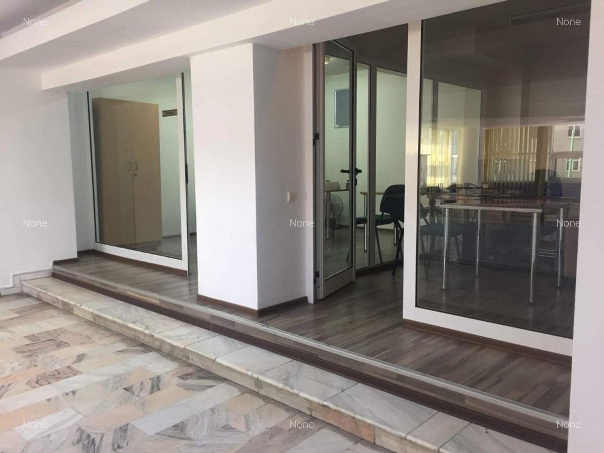 Spațiu comercial, 1011 mp în Județean - 5
