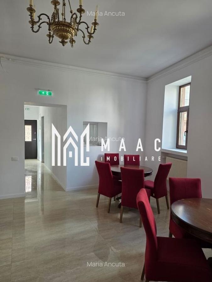 Investiție Unică | 400 MPU | 7 Camere | Central - 4