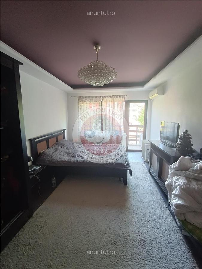 Floreasca | Vila 4 camere | 186mp | terasa la mansarda | B7111 - 1