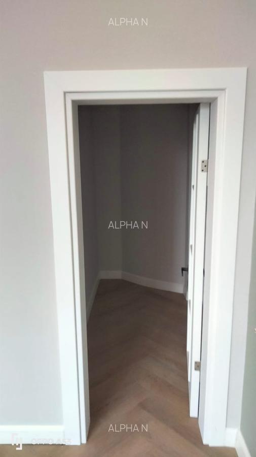 APARTAMENT 3 CAMERE - ULTRACENTRAL - 4
