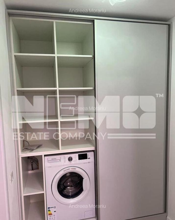 VAND SAU INCHIRIEZ MICROAPARTAMENT | SUCEAVA | 2km de c... - 9