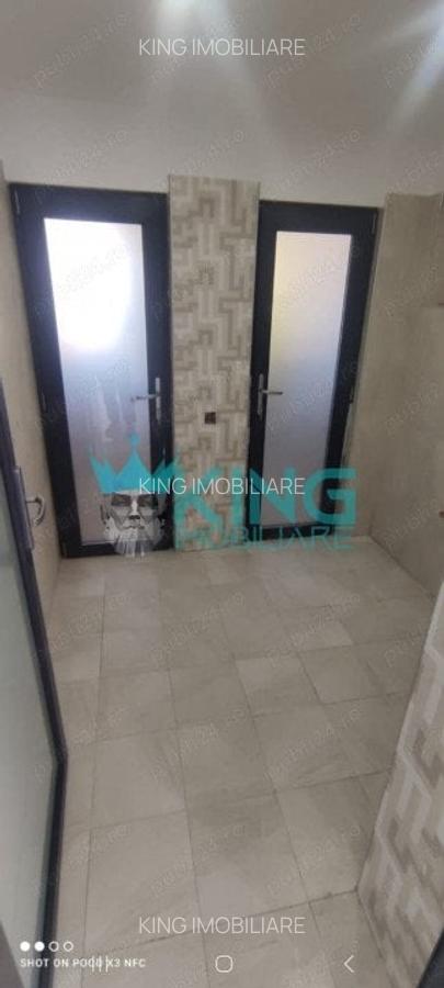 Spațiu comercial, 200 mp în Rahova - 3