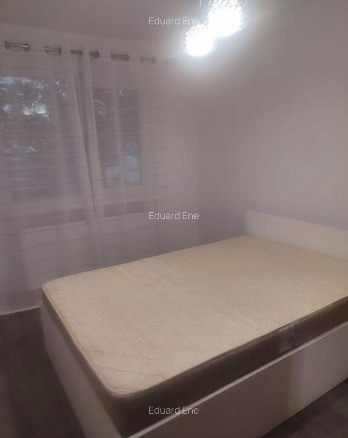 Apartament 2 camere de inchiriat stradal, zona Micron 39 - 3