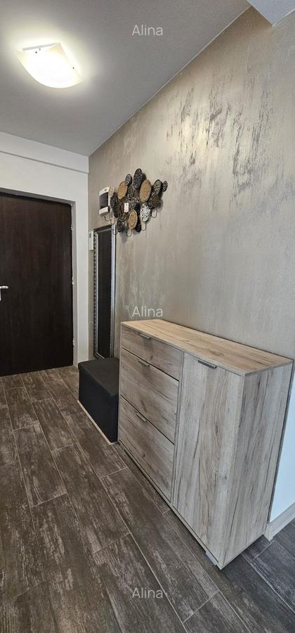 Apartament 3 camere | Tomis Plus | Nou | Loc parcare - 11