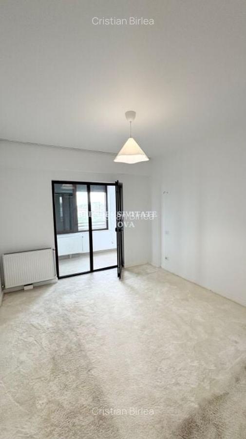 Mall Vitan - Vanzare apartament 2 camere in Bloc NOU ! - 25