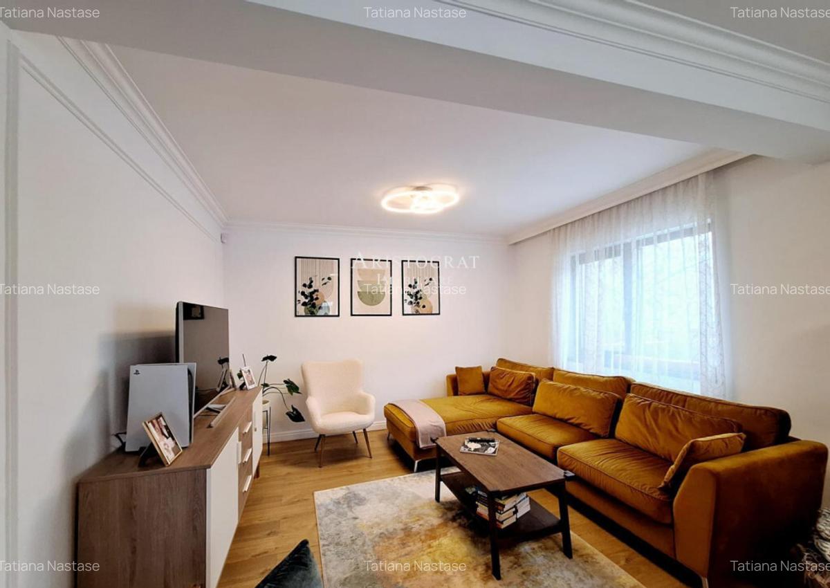 Vanzari Case / Vile Ostratu - 7